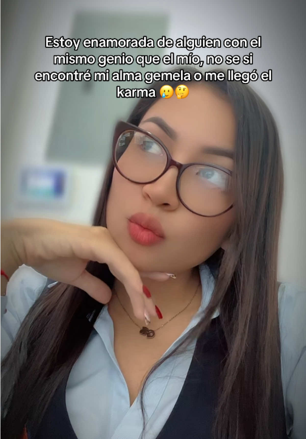 @Mashiel 💎