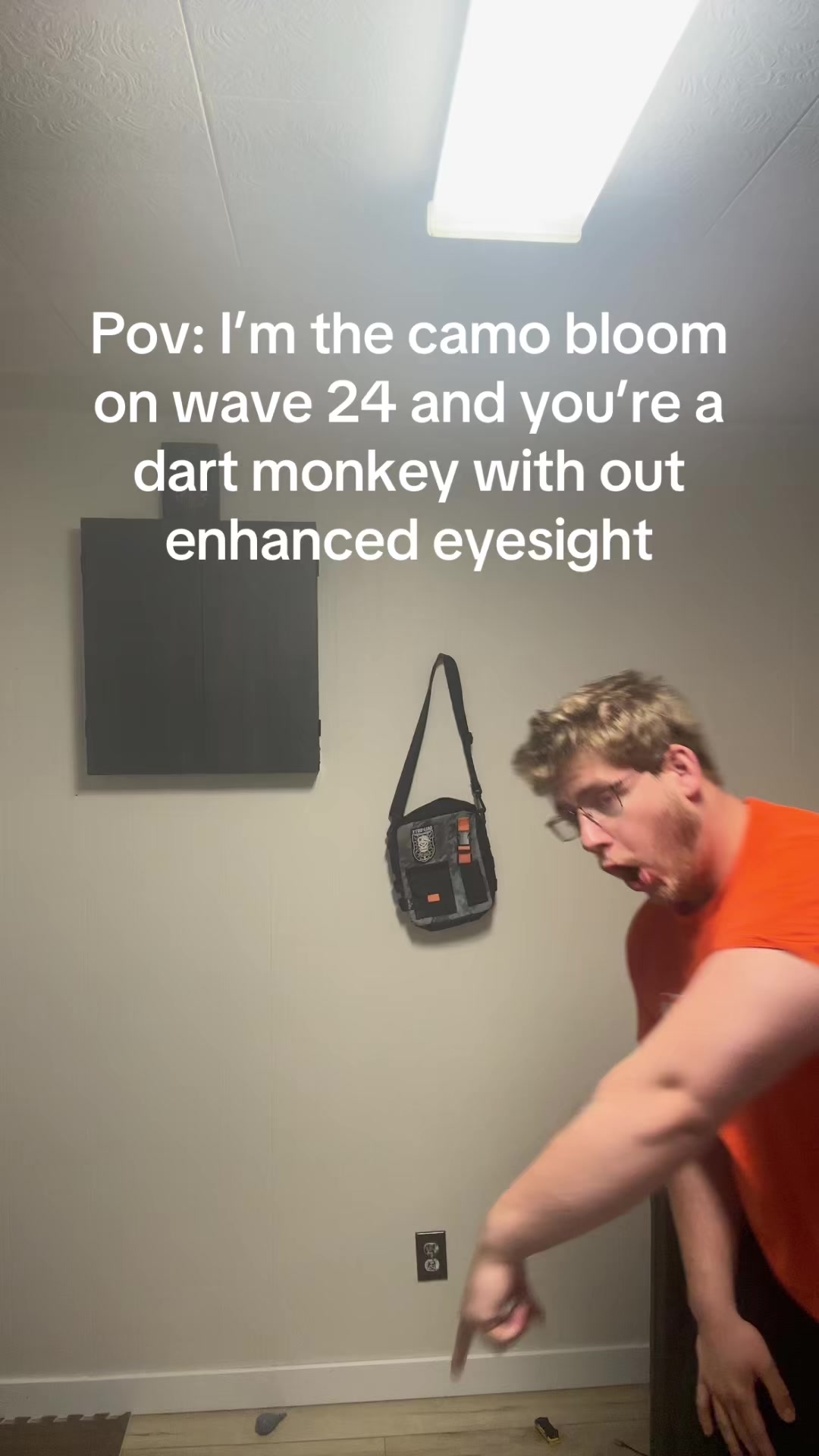 @WhiteChocolateGangster