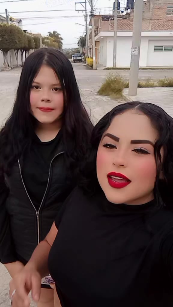 @Guadalupe Lopez