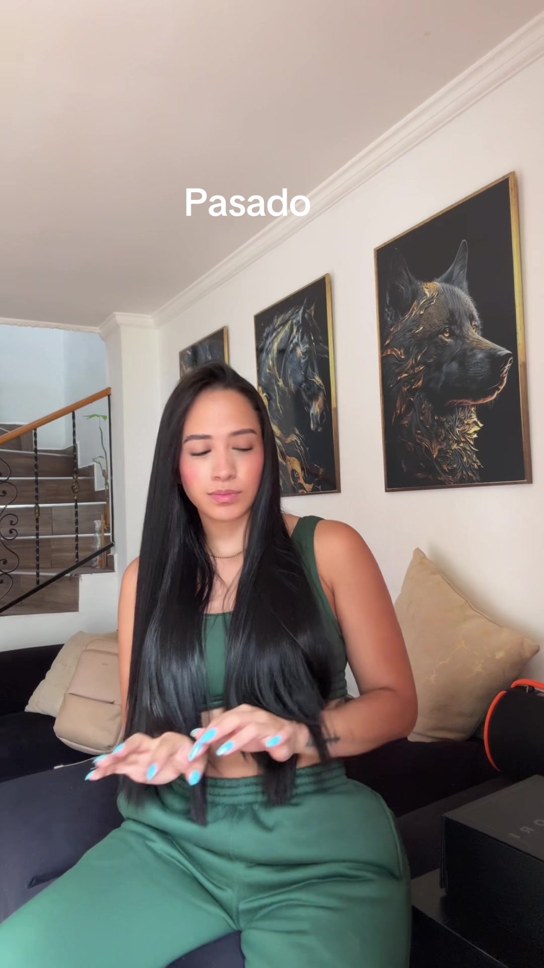 @Kamiial