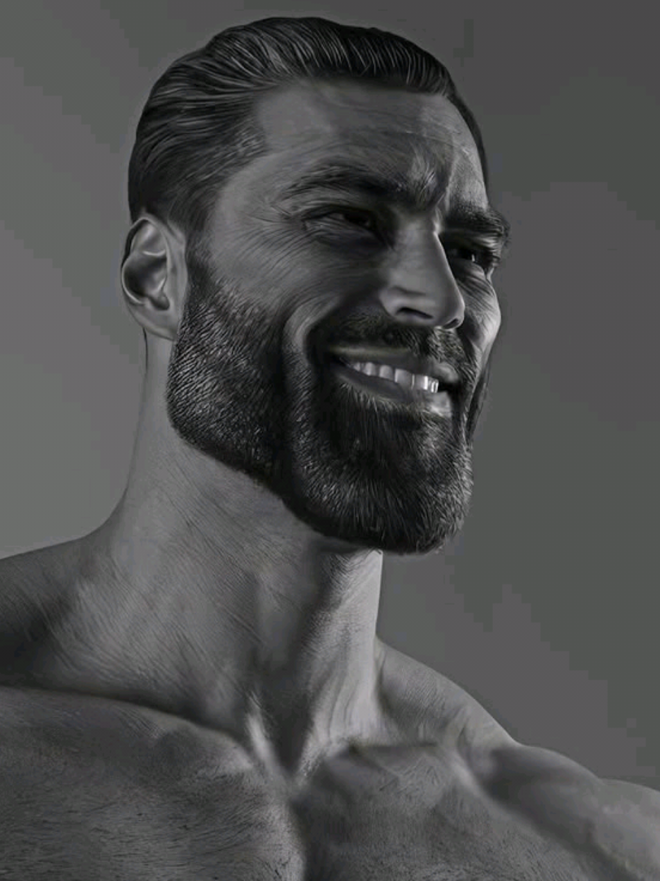 @❔ᎠᎬͲᎬͲᏆᏙᎬ_ᏙϴᏆᎠ❔