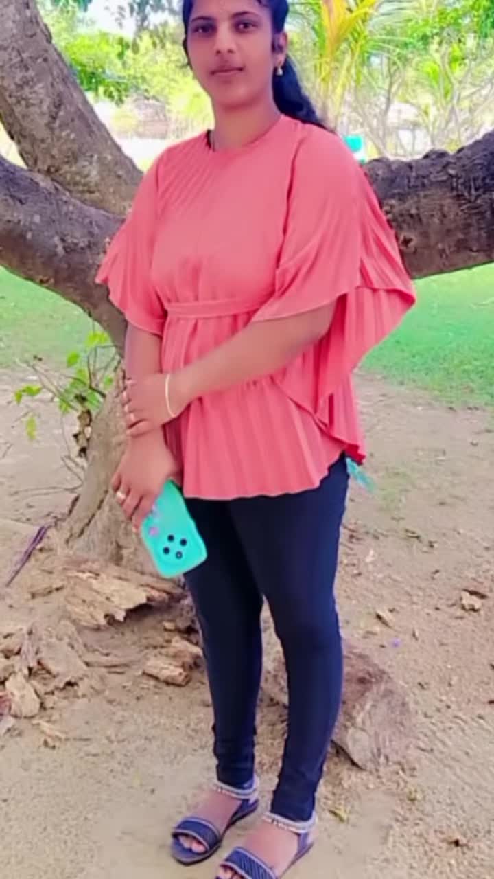 @𓆩〭〬🦋ᨷ𑂞சᰖ᳛᳚ᰖᦅ੭ᩤ-••⃪⃮⃔⃝🦋🎀