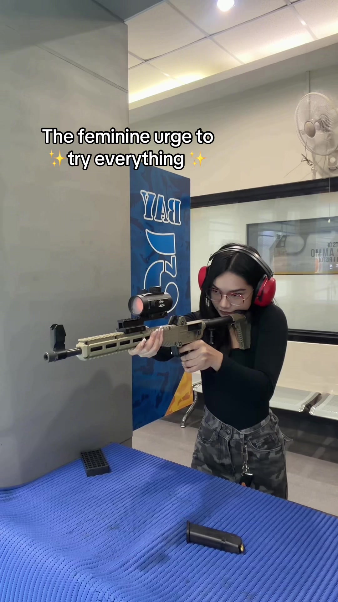 @Niczab