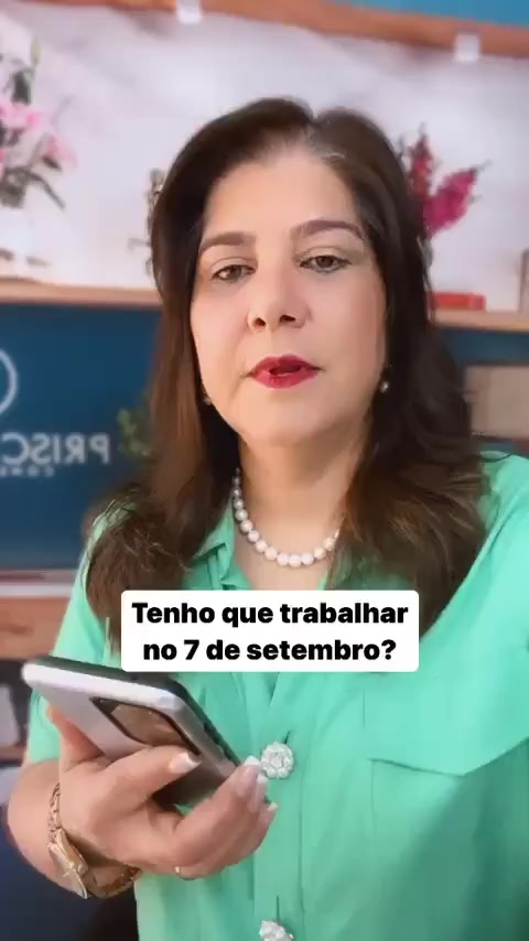 @Priscila Pereira Boy