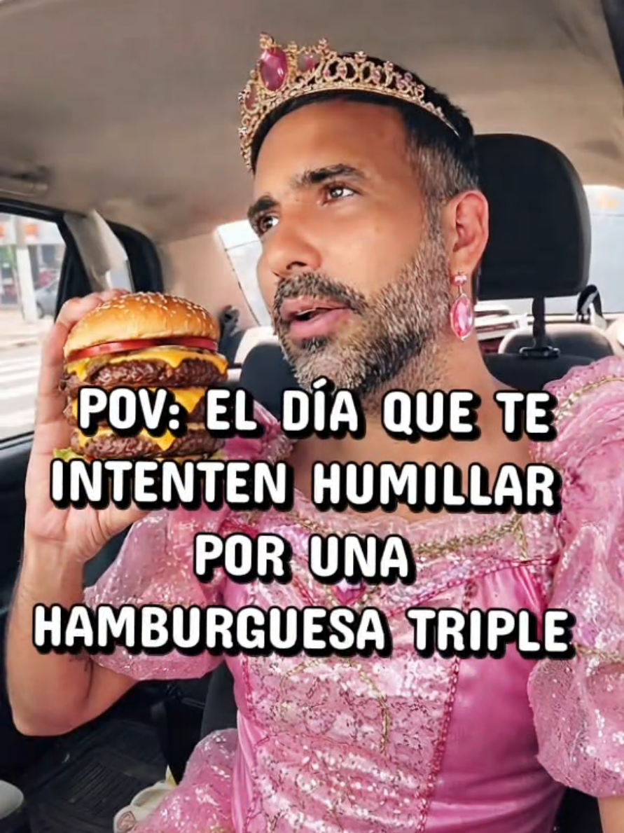 @Yucari Gómez