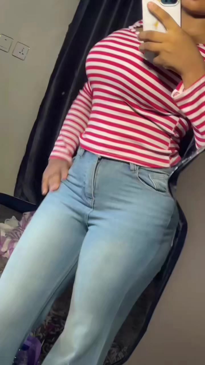 @𝐅𝐞𝐫𝐚𝐧𝐦𝐢🥀🤎