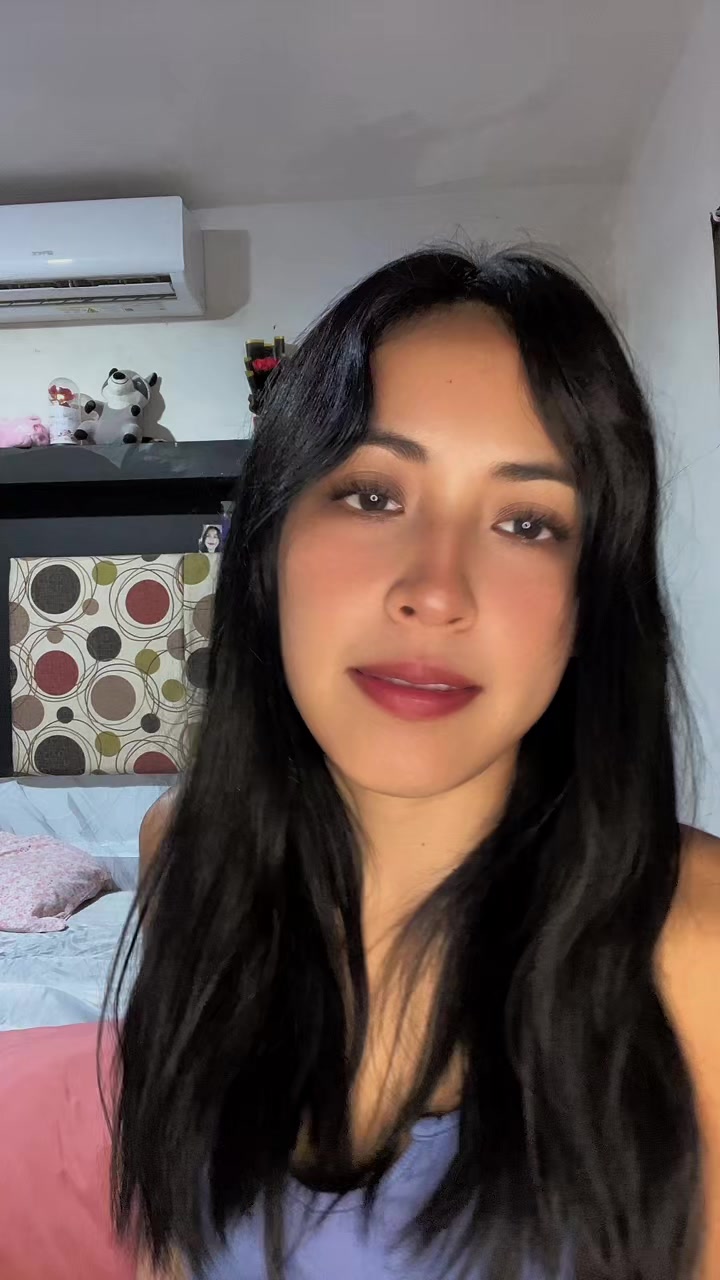 @Perla(flaquita)❤️🔥
