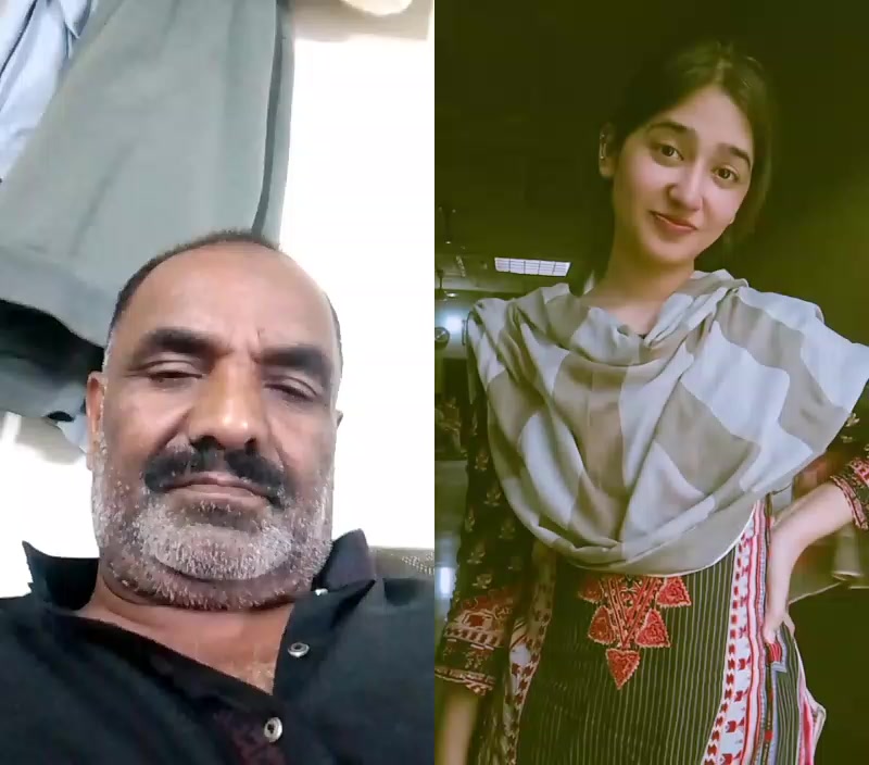 @Mehmood Ahmad ๐ต๐ฐ๐ถ๐ฆ