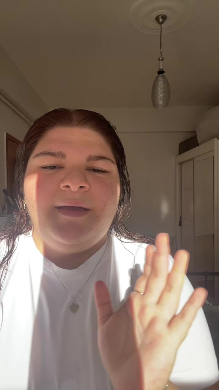 @sbetulyiildz🪩