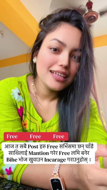 @bihesewa.official