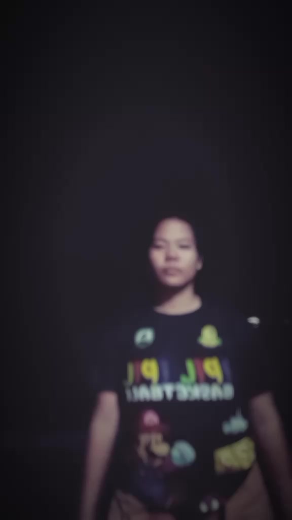@gellynieee🌸