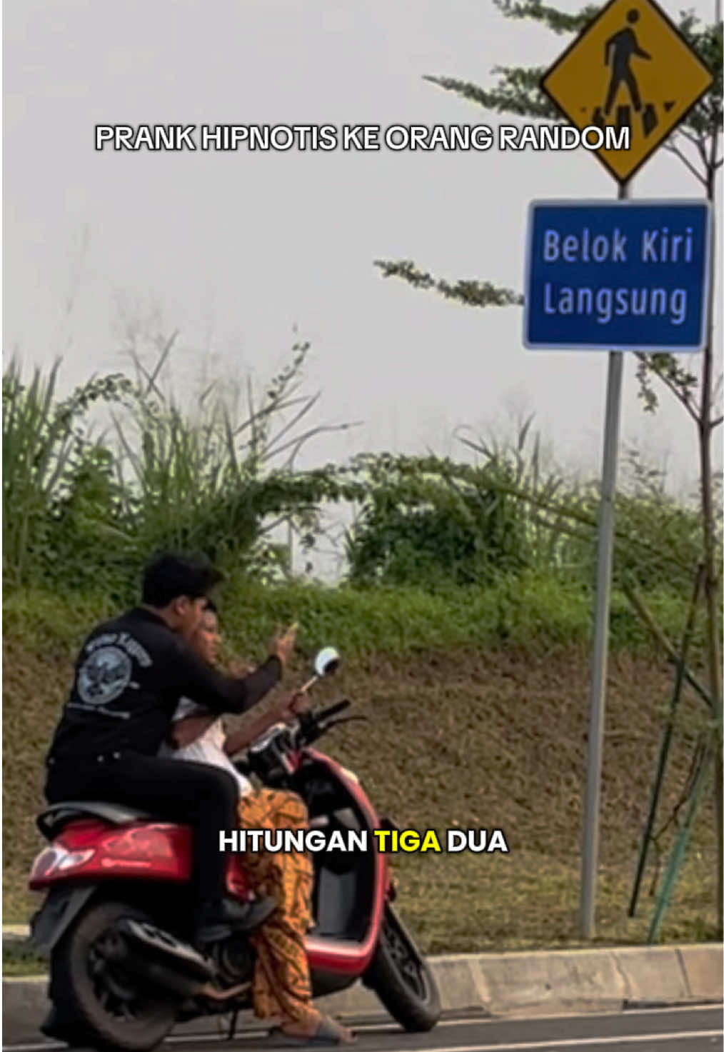 @Si rifaiii