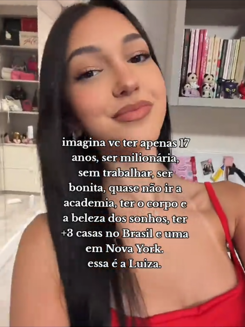 @𑣲⋆Mary da luh.˚˖𓍢ִ໋❀