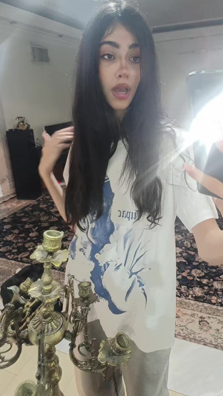 @آرتی🫐