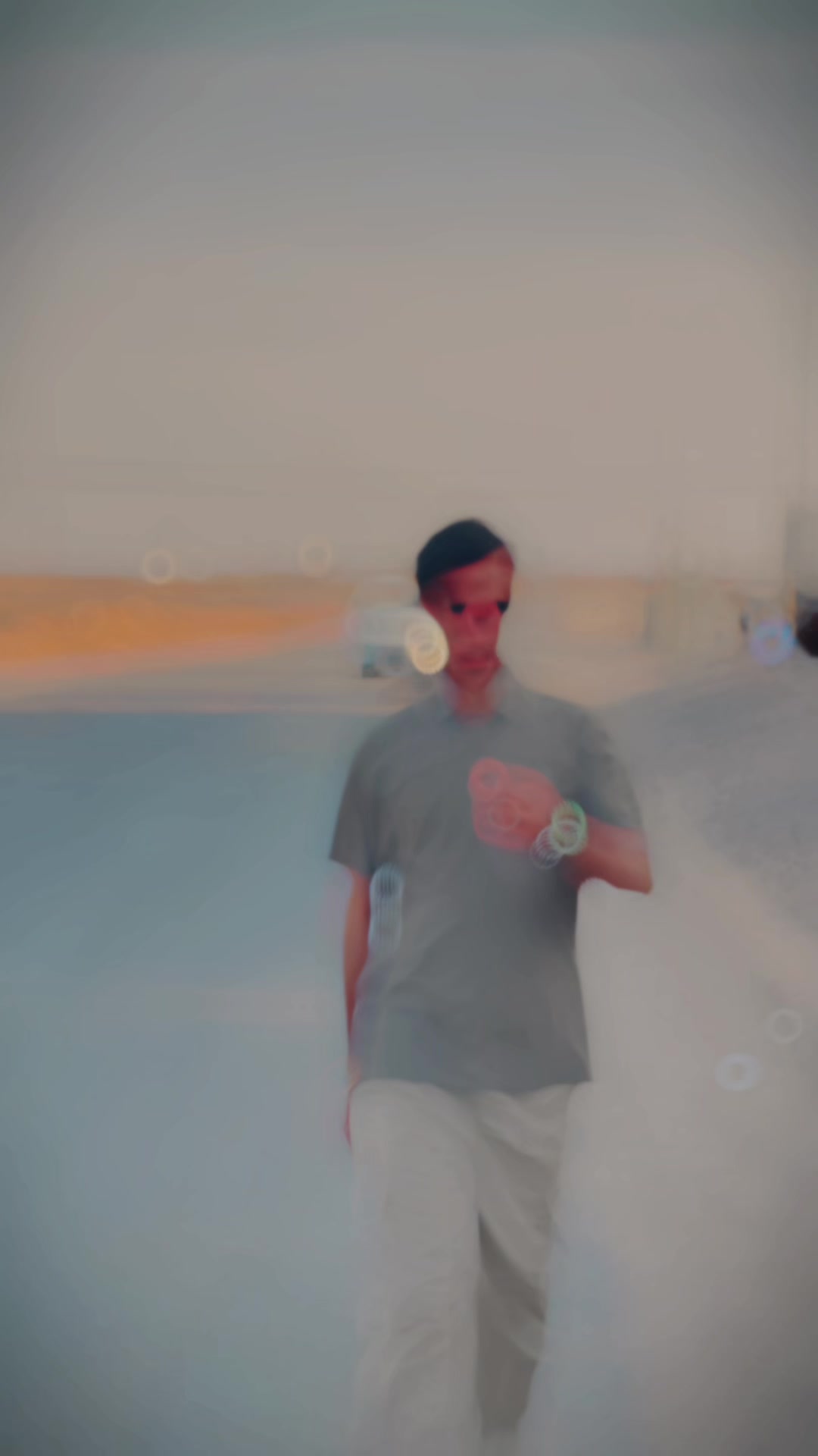 @𝙛𝙪𝘿𝘼𝙉𝙉𝙔_2😎