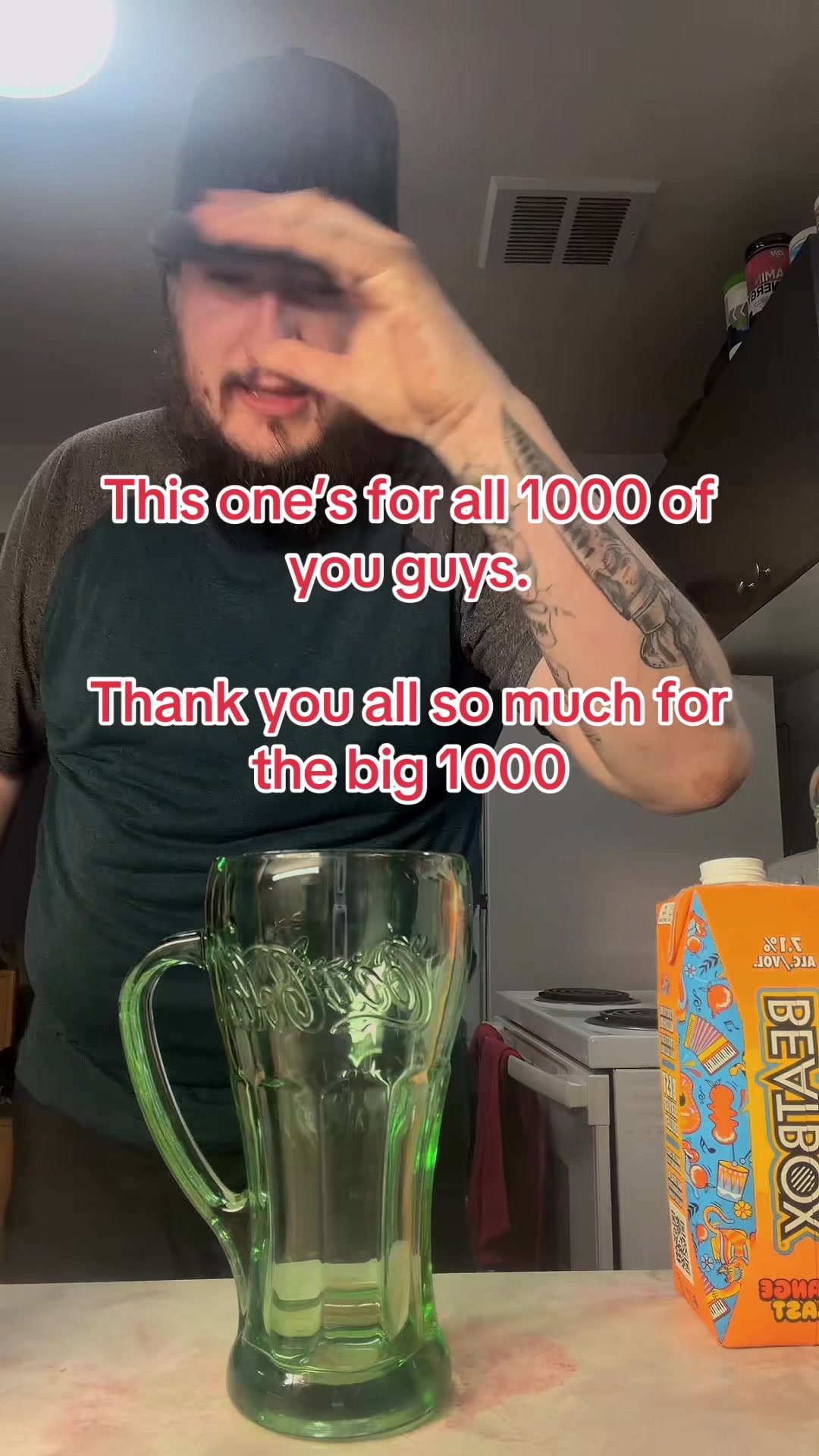 @krayzeesippincanadian_eh