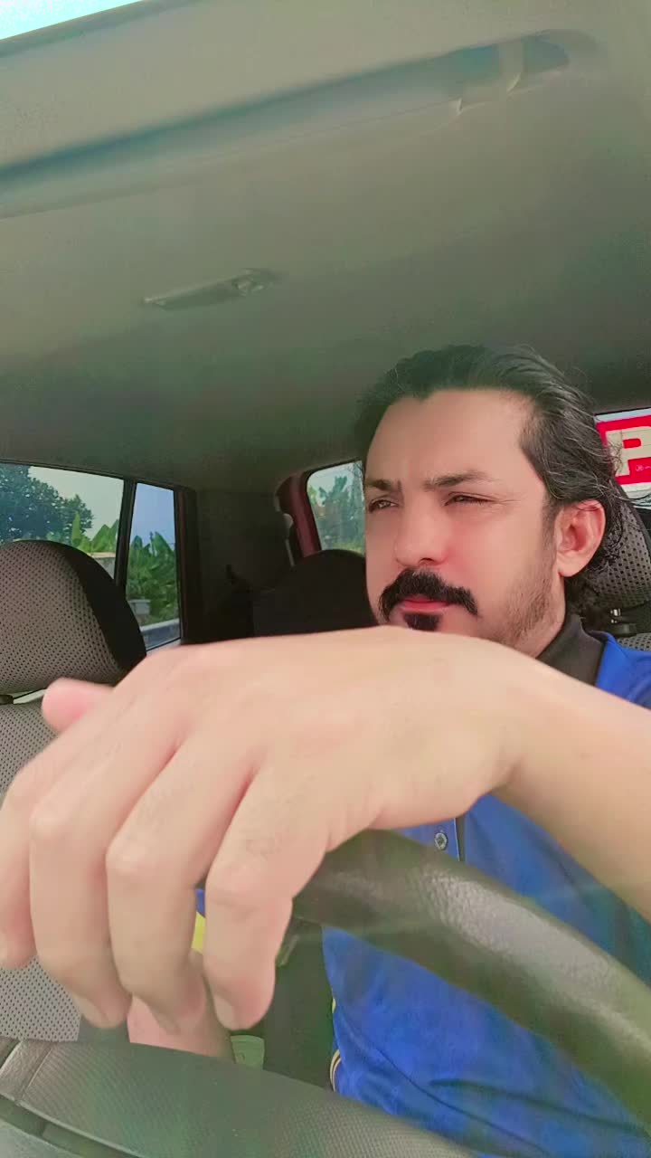 @NADEEM GHUMMAN