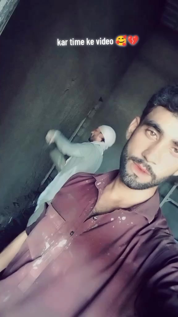 @🅰🅼لیوانے