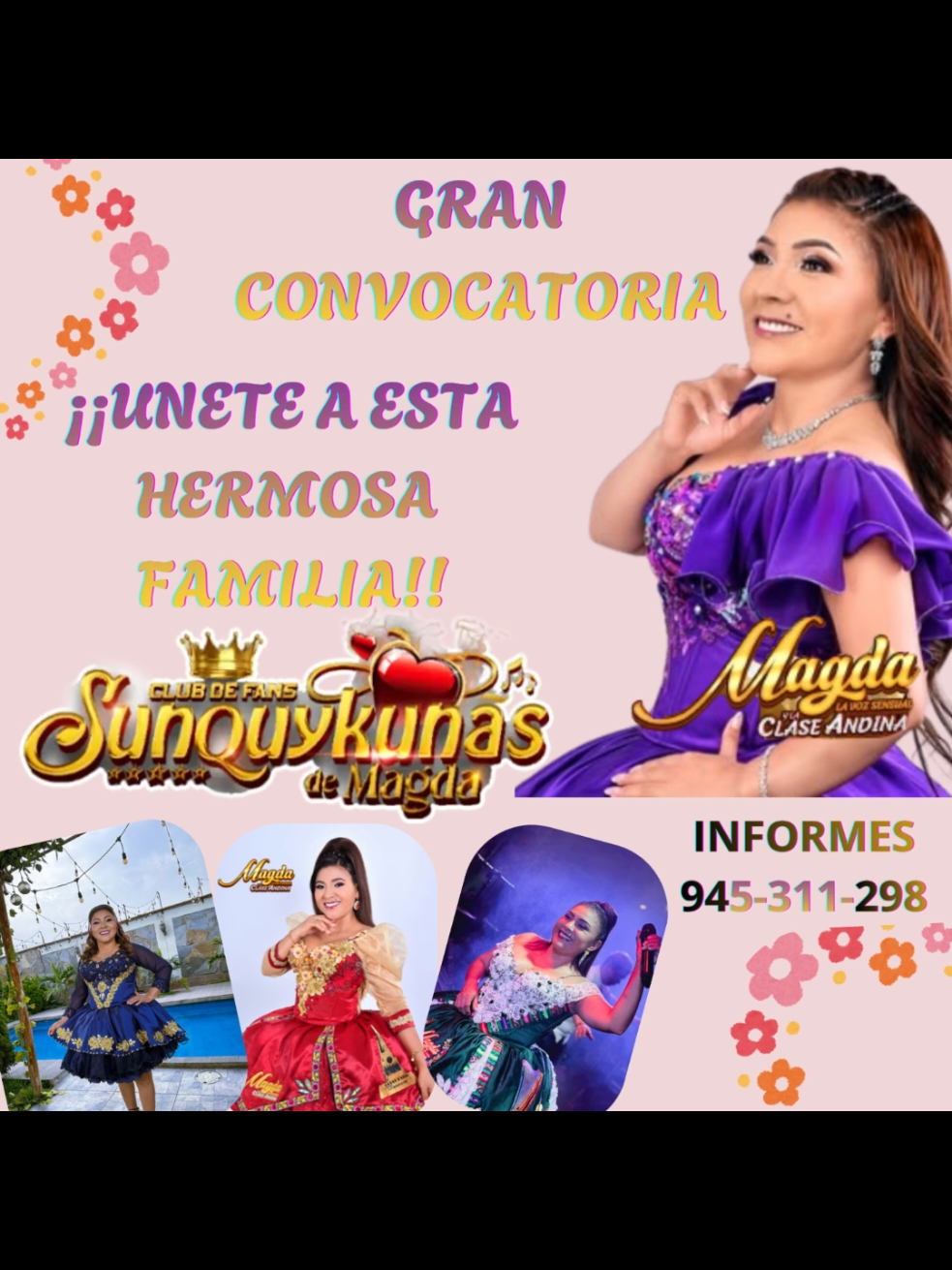@🌸MONCHI🩷🌸