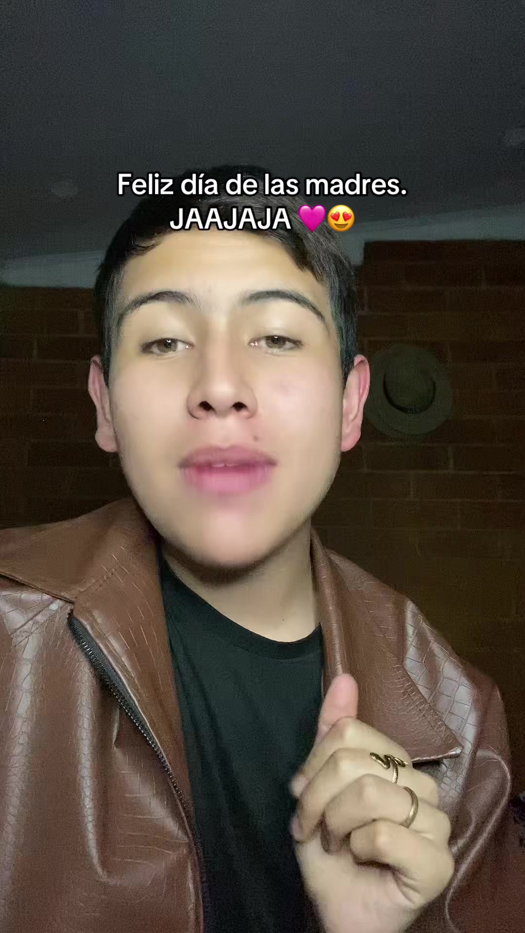 @Mateo