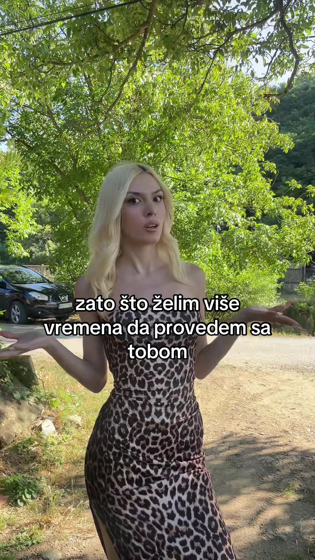 @Majda Djuric