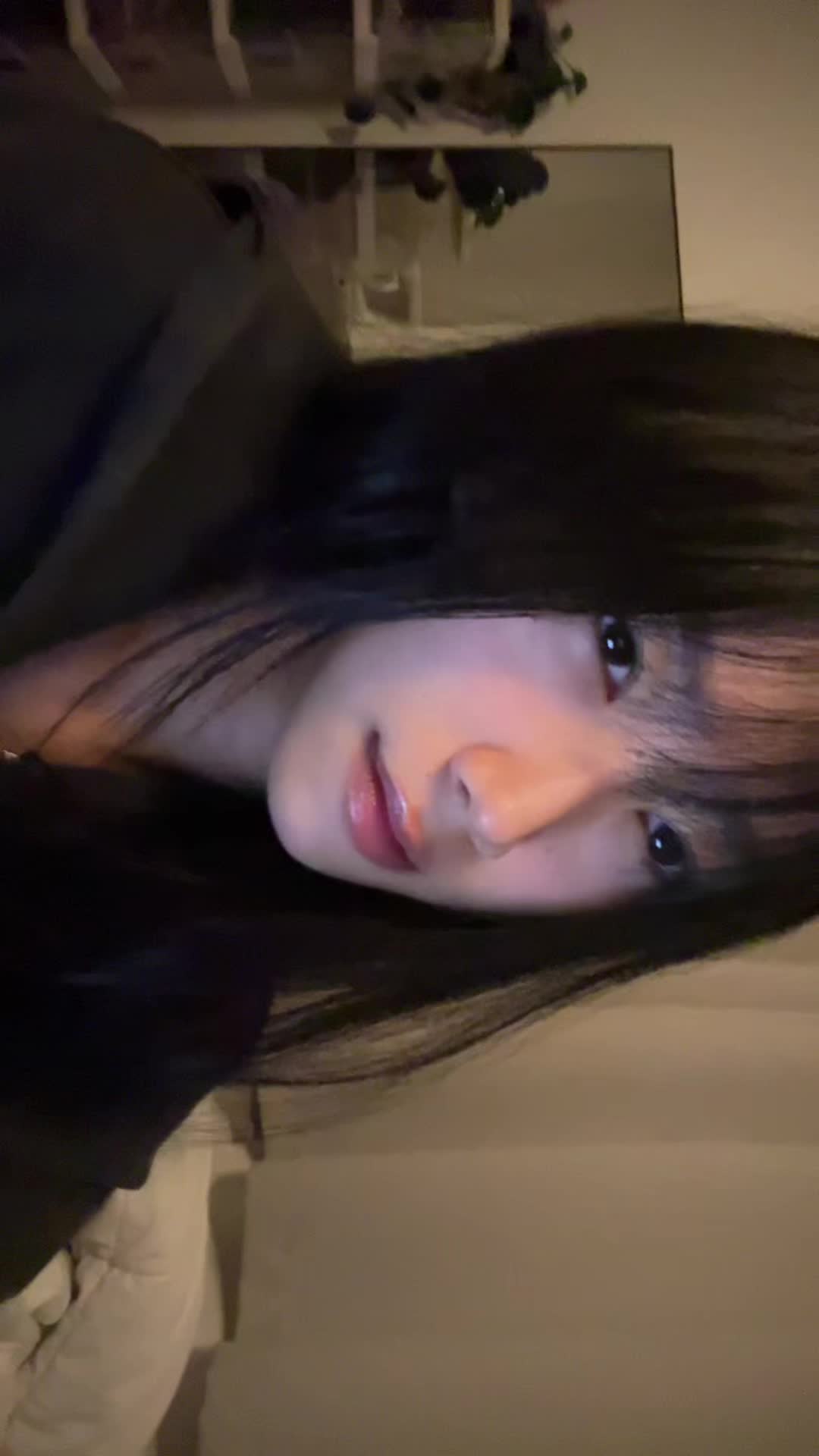 @pm