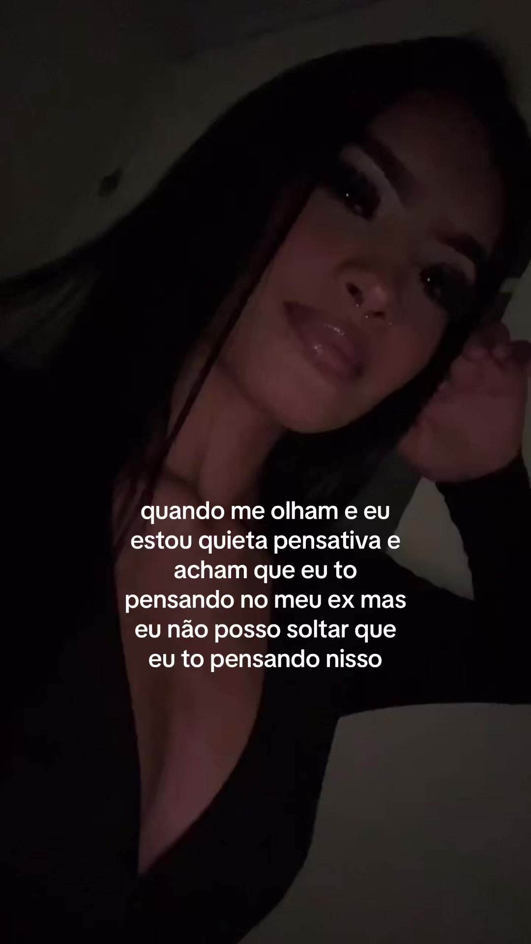 @💋