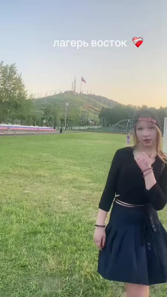 @Лесяя⚜️