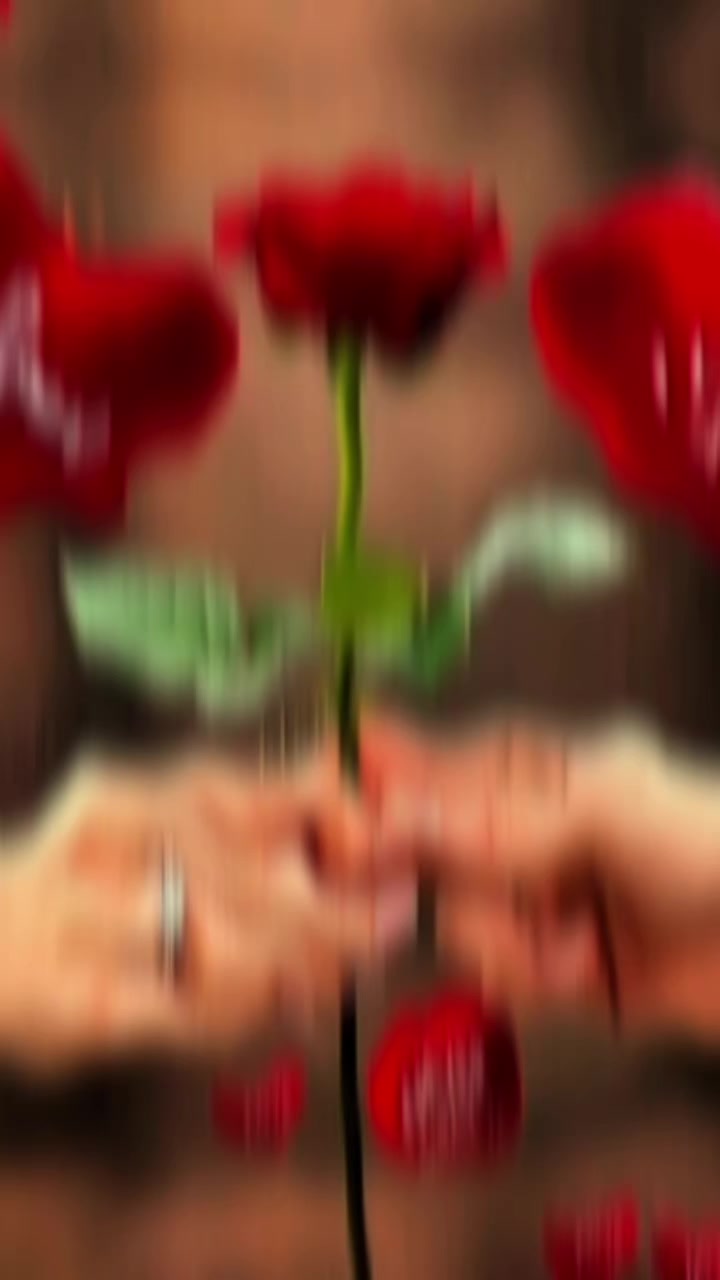 @๊งโโก๐๐๐๐ ๐๐ฝ๐๐๐ฑ๐โโโคโ