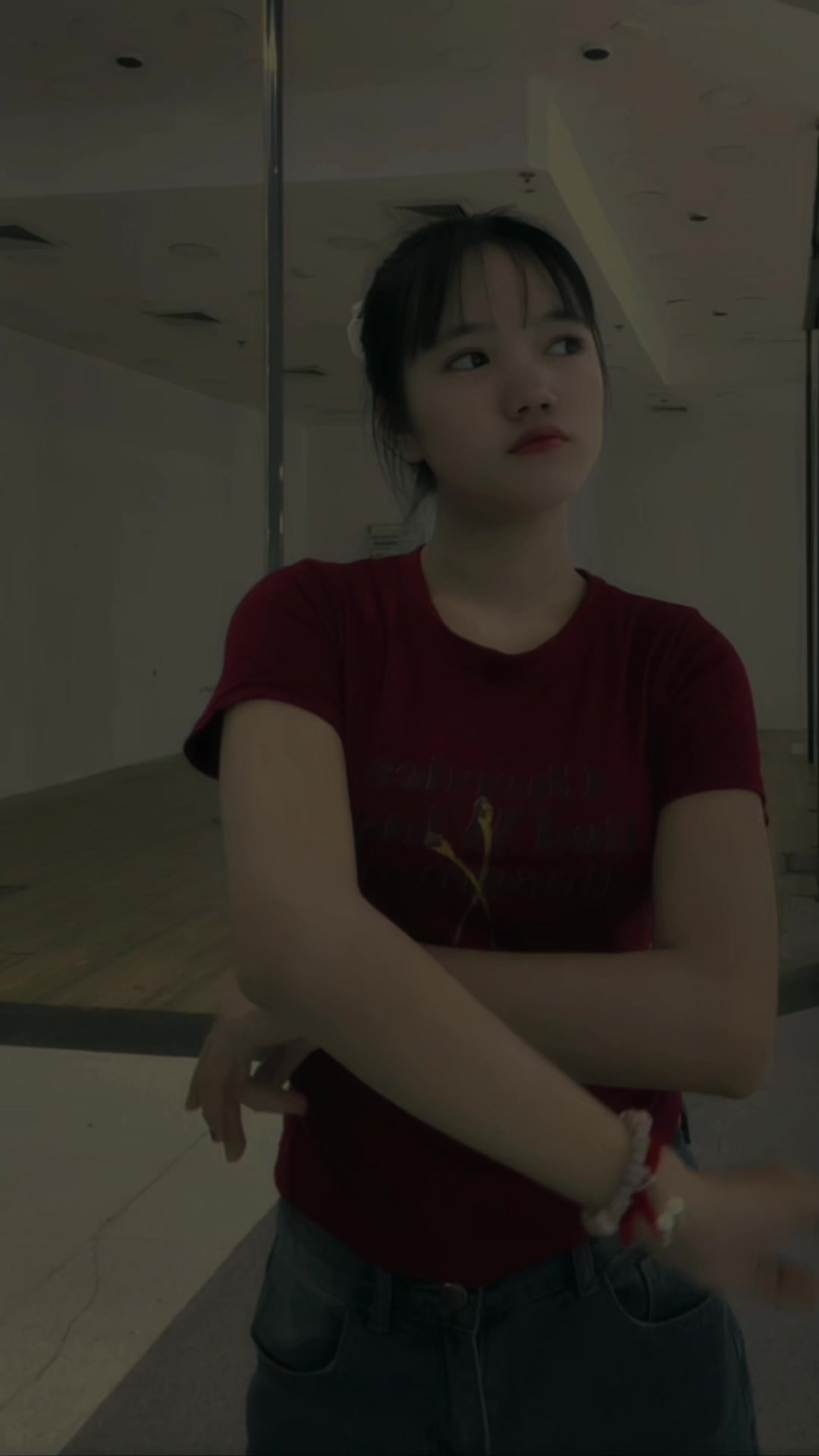 @Æ MŒ๐๐