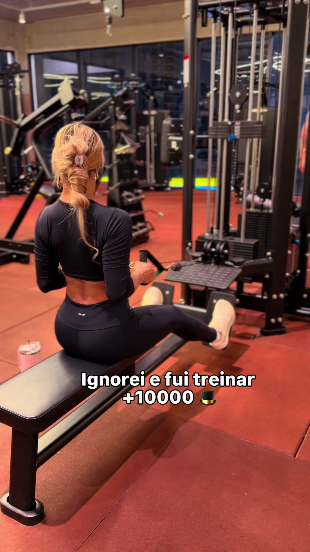 @Poly Dourado