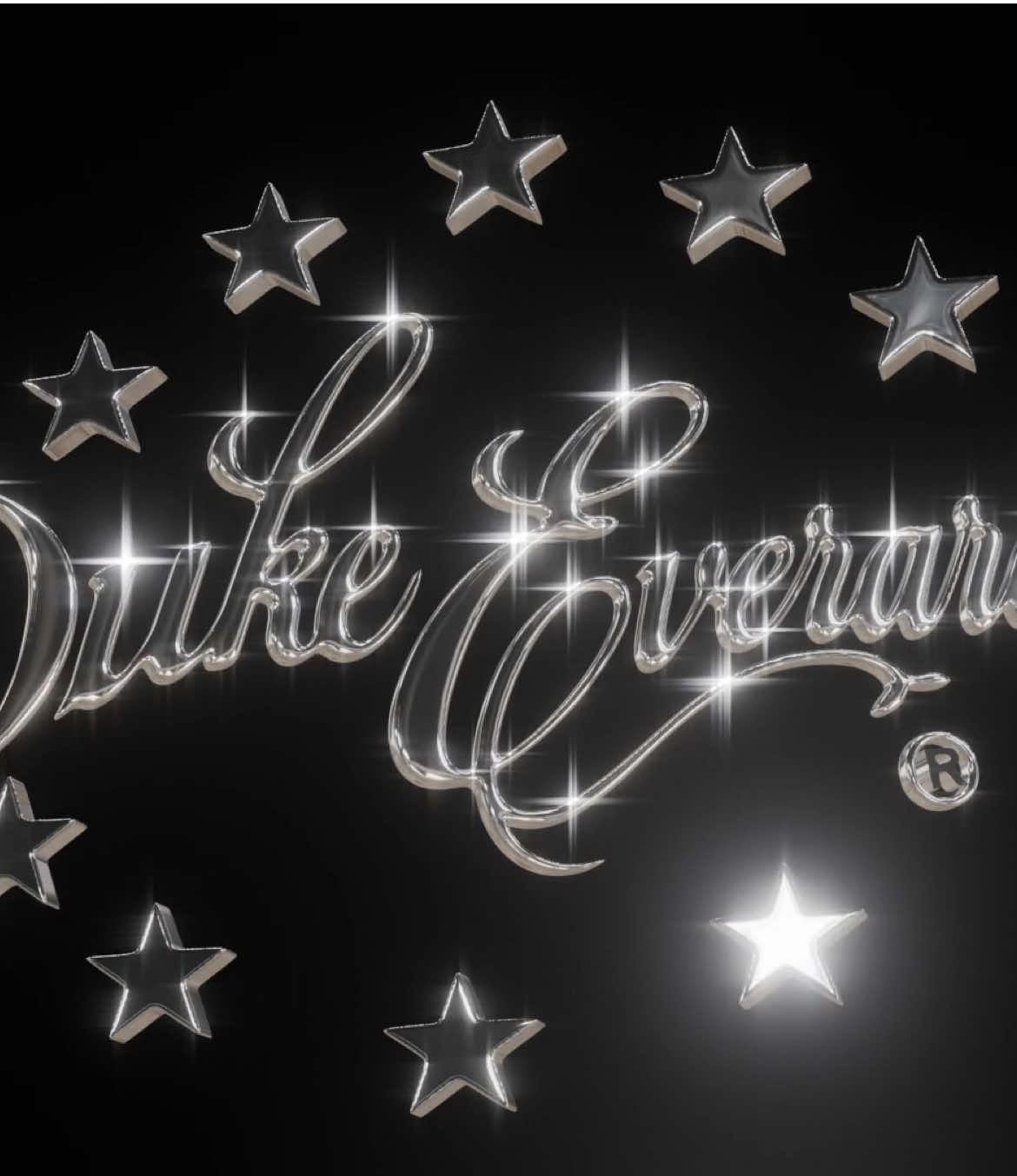 @dukeeverardcompany