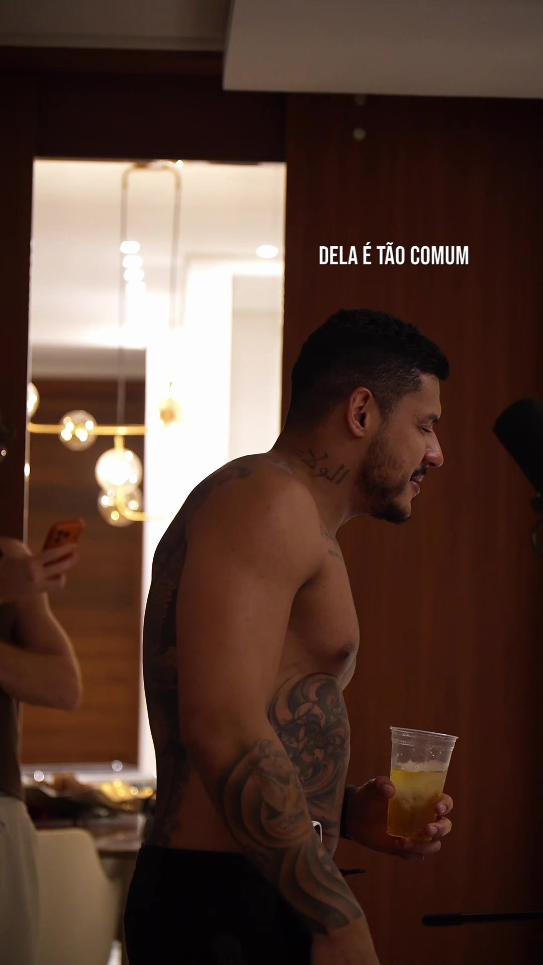 @Hungria_oficial