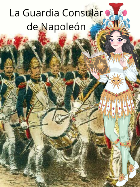 @ByzantasVT