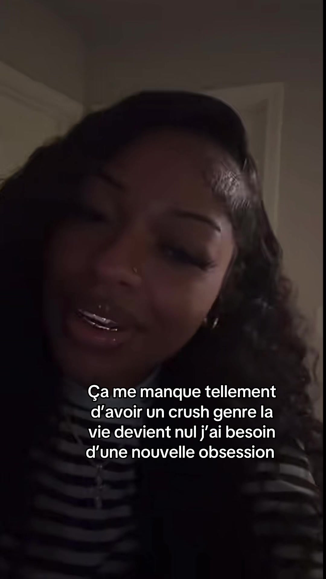 @𝐃𝐉𝐎𝐅𝐅𝐑&euro;𝐲 VNS