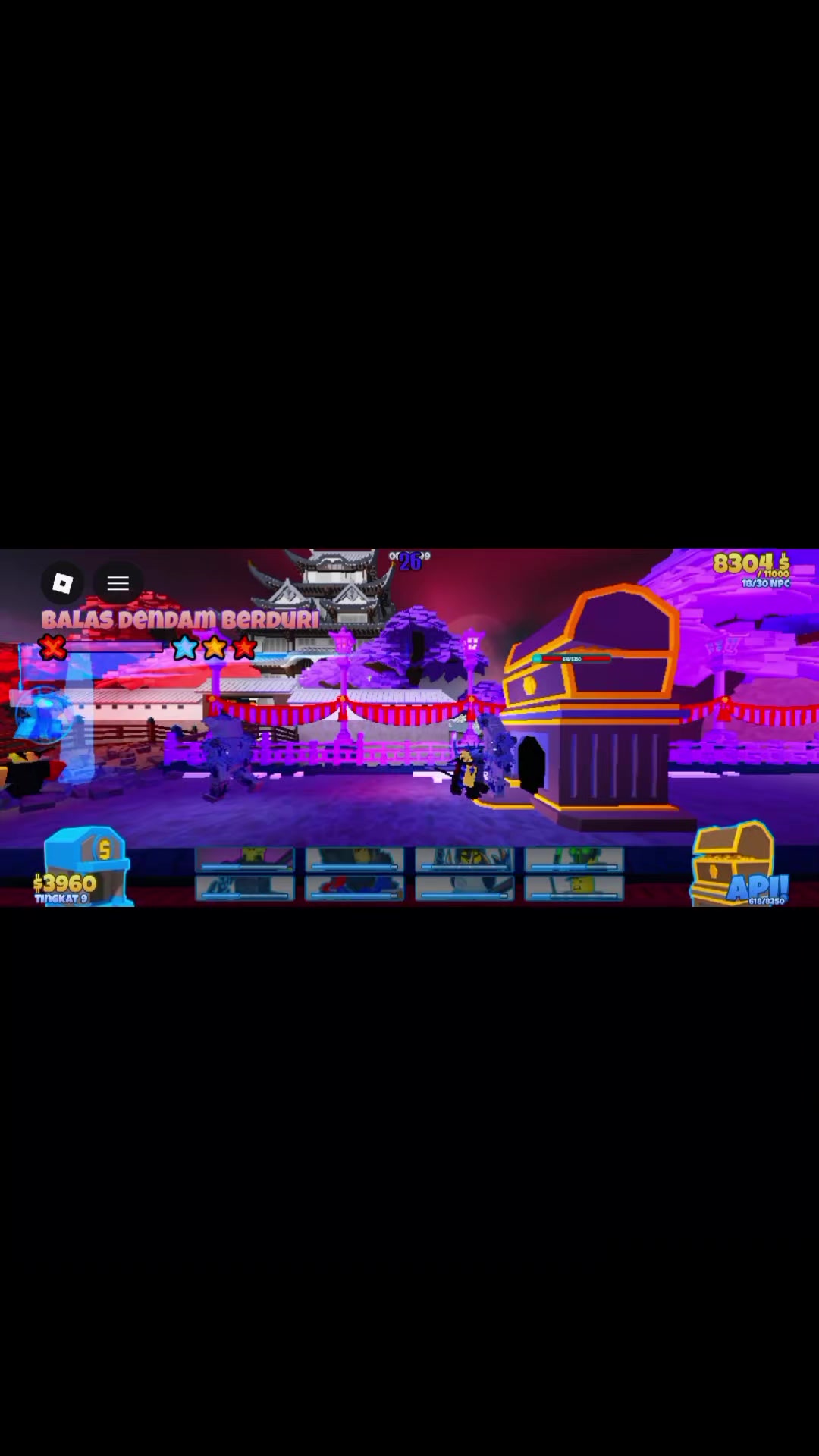 @3rd Phase Infernus (Mort)