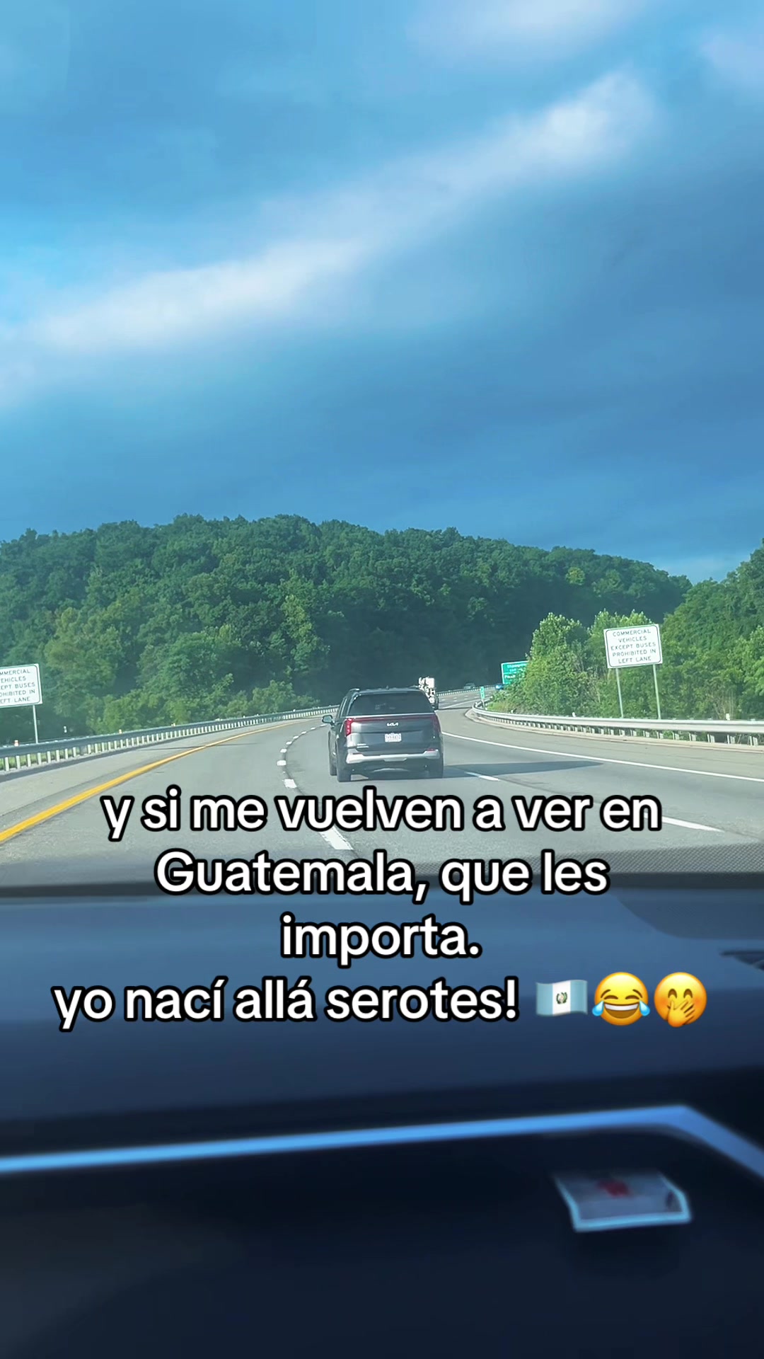 @Fer❤️&zwj;🩹