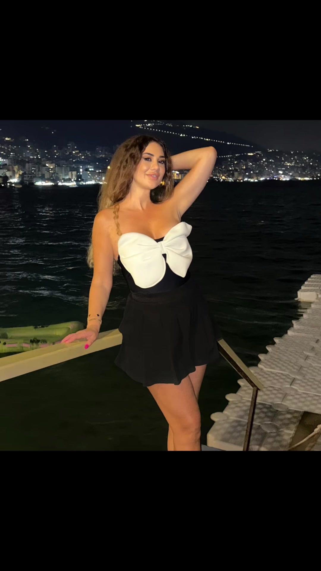 @Shireen Alhamwi
