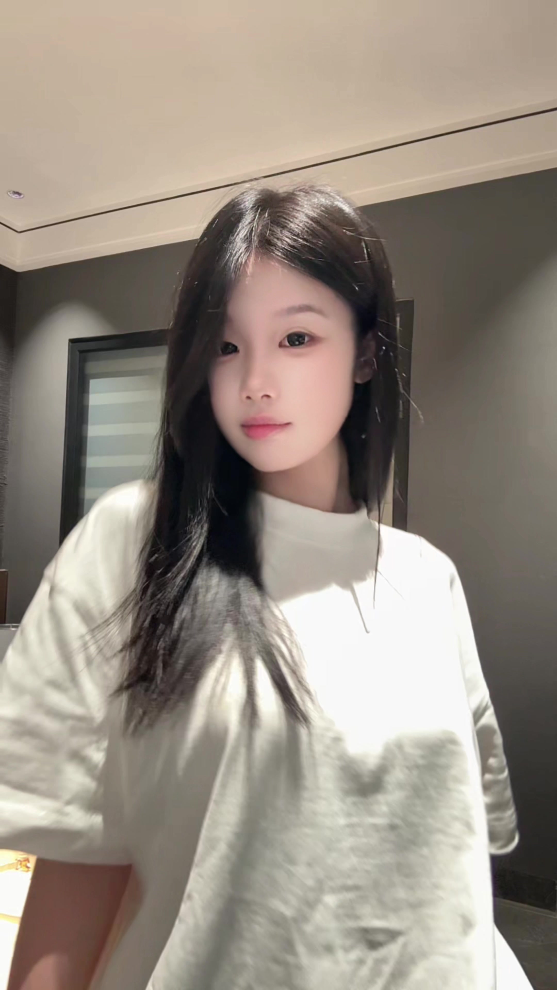 @lelinh