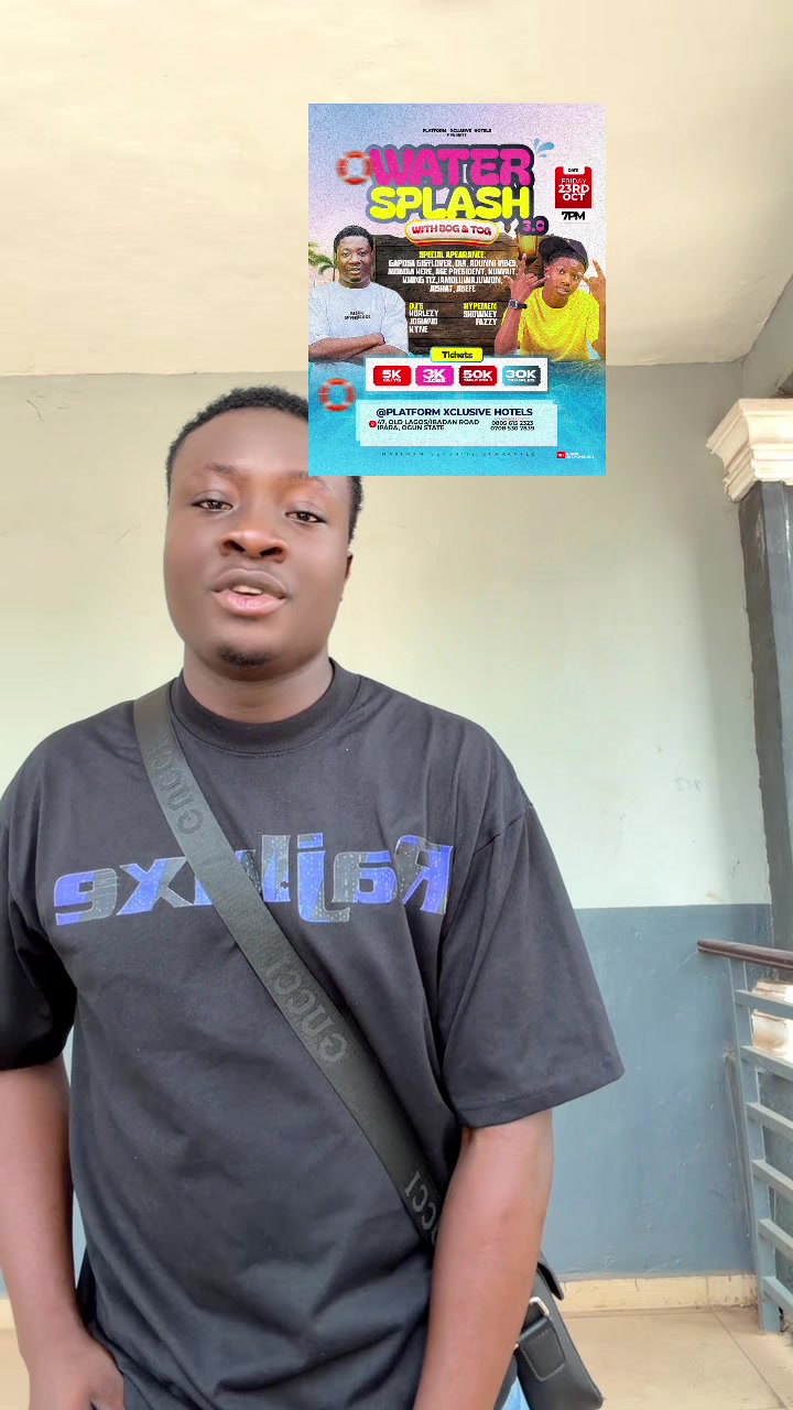 @Bolajiofgaposa001