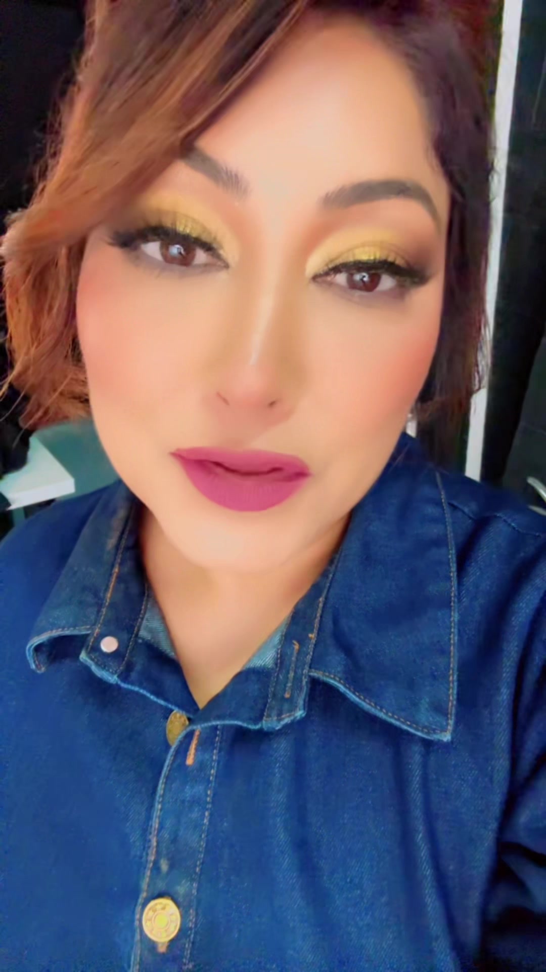 @💜Sαɳʝαɳα💜