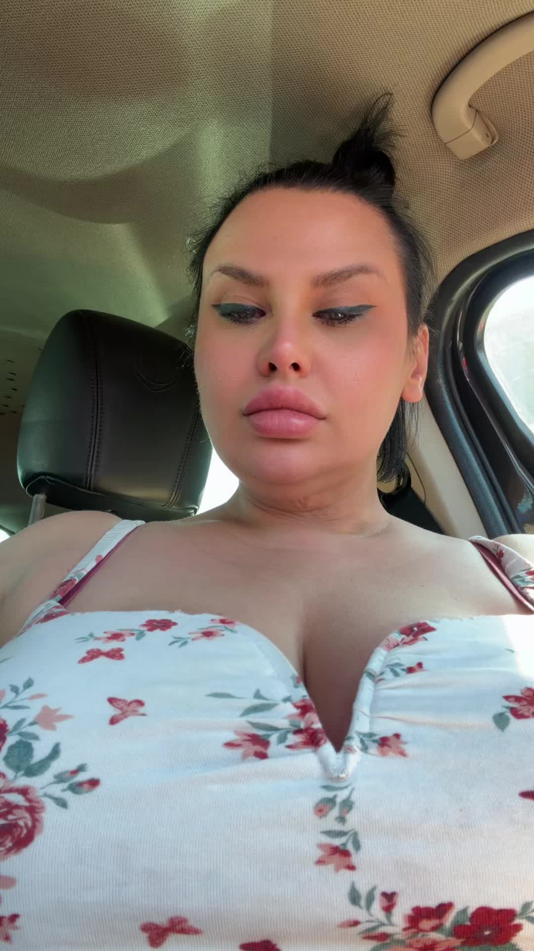 @CallMeAlex