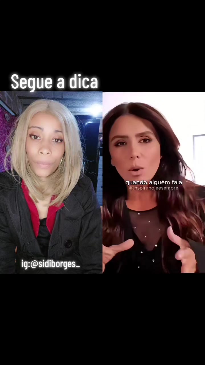 @🎗SIDI BORGES