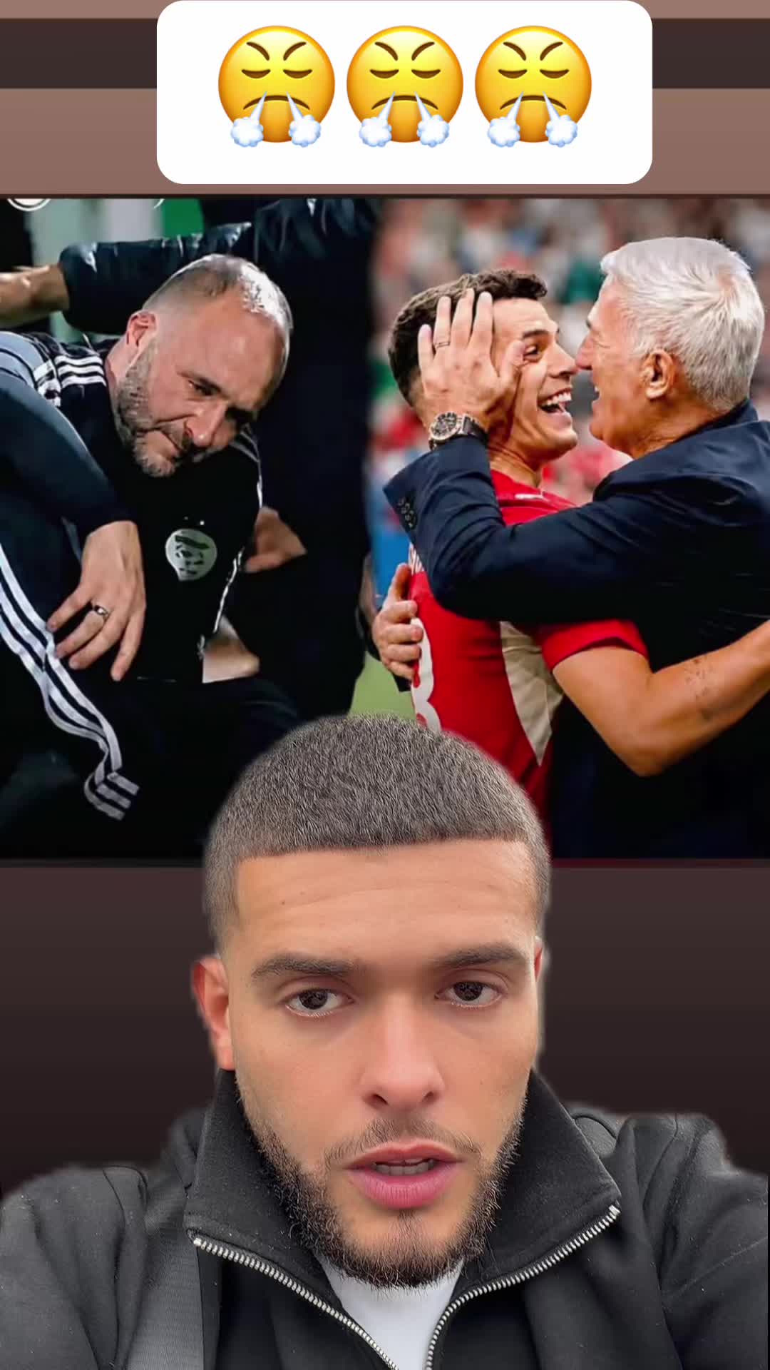 @Kaderinhio2