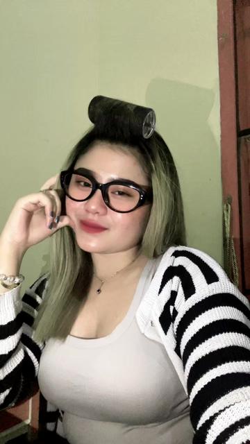 @ancanci2