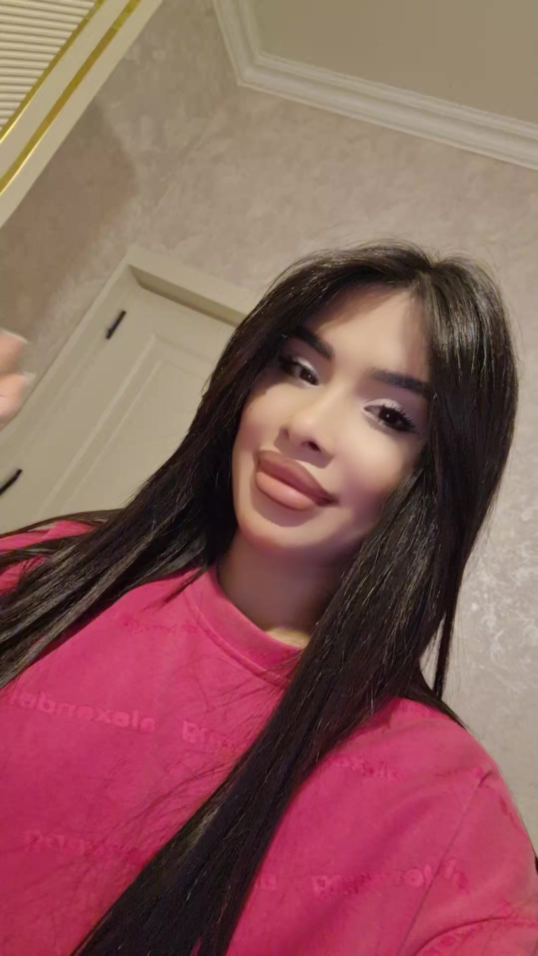 @CANKA_777