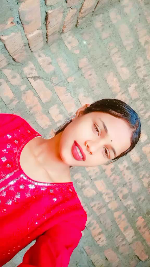 @Queen sah ๐๐๐ซ๐ซ๐ซ๐ซโค๏ธโค๏ธโค๏ธ