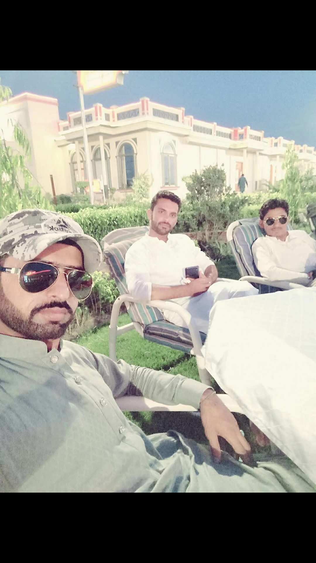 @chzahid_official