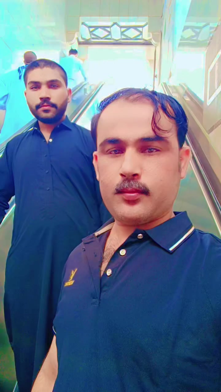 @samiullah🇵🇰🇸🇦🕊❤