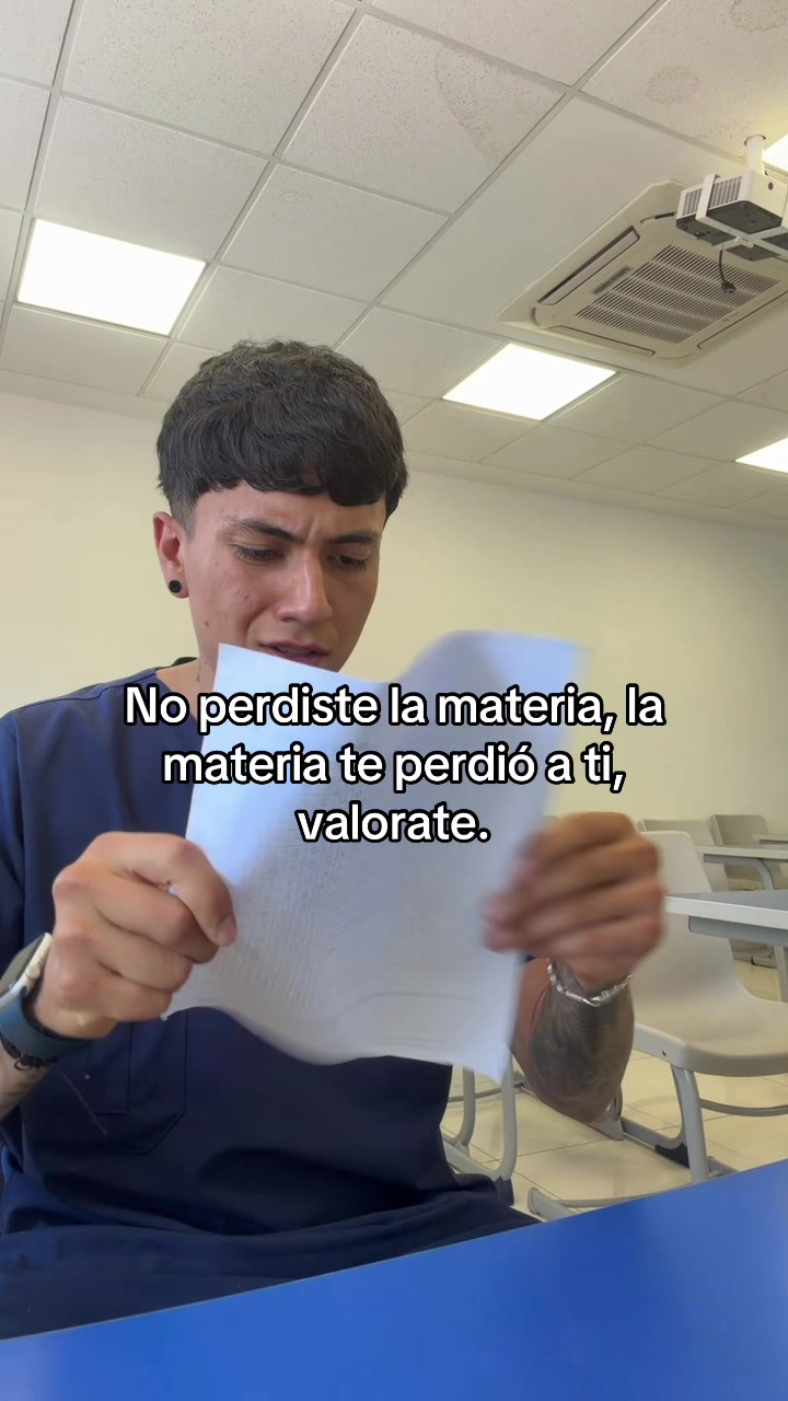 @ENDOBOY